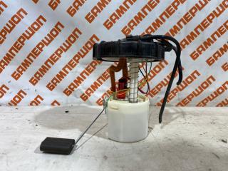 Запчасть бензонасос FORD FUSION (2002-2012) 2009 1.4 1491778 Б/У Бензонасос FORD FUSION (2002-2012) 2009 1.4 1491778 Б/У