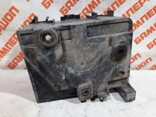 Корпус аккумуляторной батареи FORD FIESTA Mk 5 (02-08) 1.4