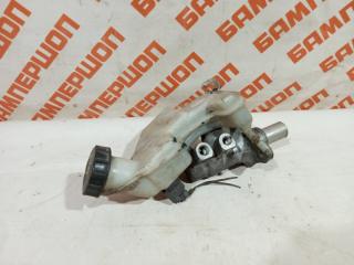 Главный тормозной цилиндр FORD FIESTA Mk 5 (02-08) 2006