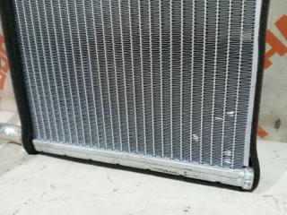 Радиатор печки KIA CEED (2006-2012) хетчбек 1.6