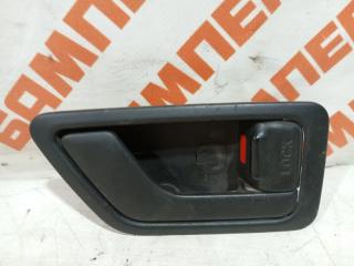 Запчасть ручка двери внутр. задняя правая Hyundai GETZ (2005-2011) 2008