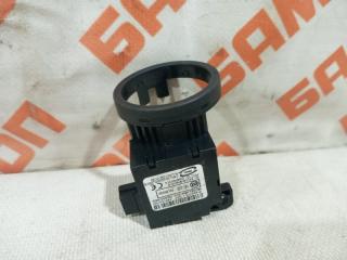 Антенна NISSAN QASHQAI (J10) 2006-2014 28590JD00A Б/У