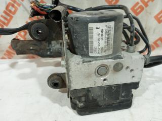 Блок ABS FORD FOCUS 3 (2011-2015) 2011