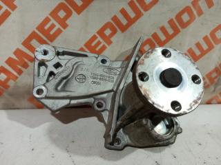 Помпа FORD FOCUS 2 (2005-2008)