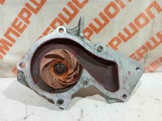 Помпа FORD FOCUS 2 (2005-2008) 1.6