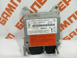 Запчасть блок srs air bag FORD Focus 2 (2005-2008)