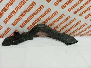 Патрубок впускной (гусь) FORD FOCUS 2 (2008-2011) 1.8