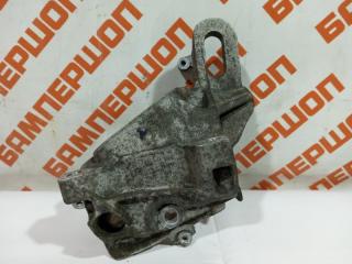 Запчасть кронштейн FORD FIESTA Mk 6 (2008-) 2012 1.4 8A6G6F001DC Б/У Кронштейн FORD FIESTA Mk 6 (2008-) 2012 1.4 8A6G6F001DC Б/У