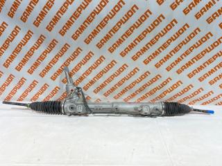 Запчасть рулевая рейка CITROEN C5 (08-)
