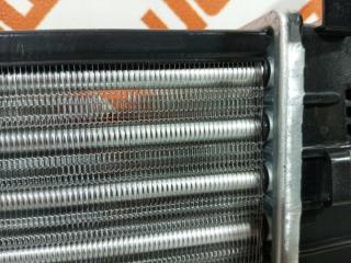 Радиатор охлаждения FOCUS 3 (2011-2015)