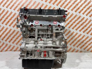 Запчасть двигатель KIA G4KJ новая Двигатель KIA G4KJ новая