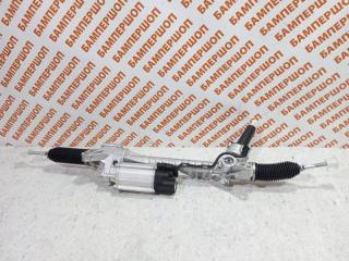 Рулевая рейка BMW F10/F07 4WD BMW 5 Рулевая рейка BMW F10/F07 4WD BMW 5