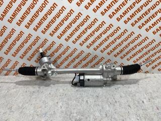 Рулевая рейка (электрорейка) BMW 5 Рулевая рейка (электрорейка) BMW 5