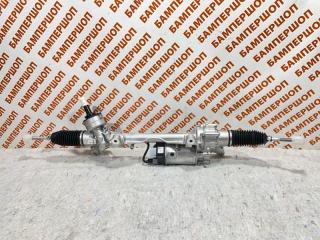 Рулевая рейка (электрорейка) BMW 5 G30 Рулевая рейка (электрорейка) BMW 5 G30