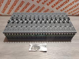 Батарея высоковольтная Lexus Ct 200H Батарея высоковольтная Lexus Ct 200H