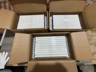 Батарея высоковольтная Lexus RX 450H Батарея высоковольтная Lexus RX 450H