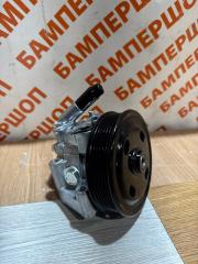 Насос ГУР FORD MONDEO 4 (2007-2011) Насос ГУР FORD MONDEO 4 (2007-2011)