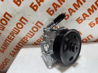 Насос ГУР FORD MONDEO 4 (2007-2011) Насос ГУР FORD MONDEO 4 (2007-2011)