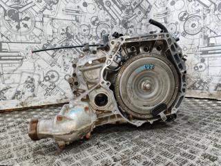 Вариатор Honda Odyssey RC1 2015 K24W