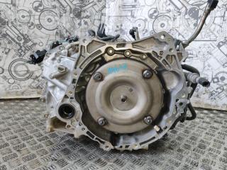 Вариатор Nissan Serena С27 MR20DD