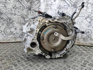 Вариатор Nissan Serena С27 MR20DD