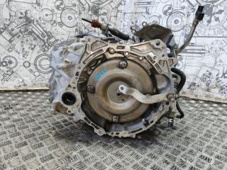 Вариатор Nissan Serena С27 MR20DD