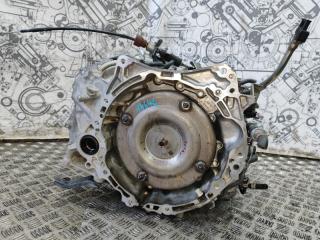Вариатор Nissan Serena С27 MR20DD