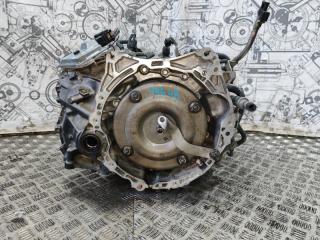 Вариатор Nissan Serena С27 MR20DD