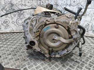 Вариатор Nissan Serena С27 MR20DD