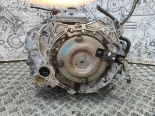 Вариатор Nissan Serena С27 MR20DD