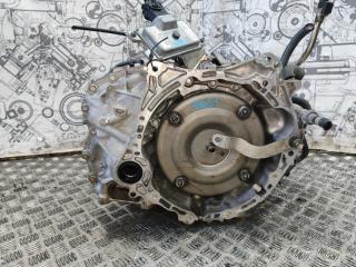 Вариатор Nissan Serena С27 MR20DD