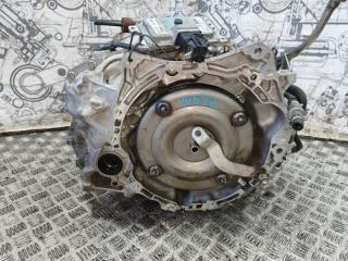 Вариатор Nissan Serena С27 MR20DD