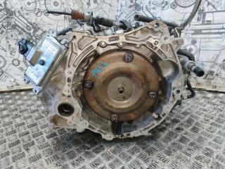 Вариатор Nissan Serena С27 MR20DD