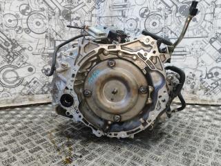 Вариатор Nissan Serena С27 MR20DD