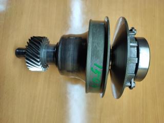 Конус вариатора Toyota K310 2ZR-FE 2ZR-FAE