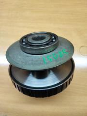 Конус вариатора Toyota K310 2ZR-FE 2ZR-FAE