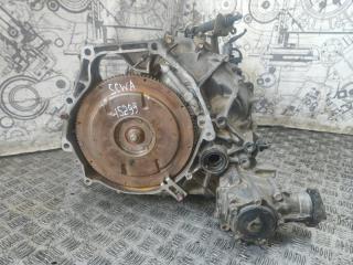 Вариатор Honda Capa GA5 D15B