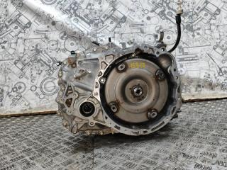 Вариатор Mitsubishi Outlander 3 ASX Lancer 4B10