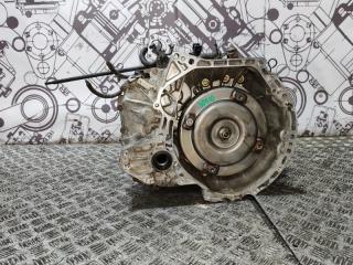 Вариатор Nissan Primera P12 QR20DE