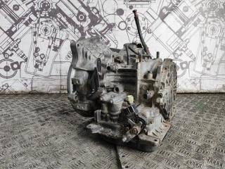 АКПП Mazda Protege ZMDE АКПП Mazda Protege ZMDE