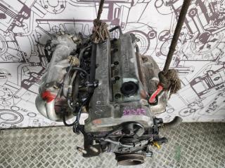 Двигатель Mazda Familia BJ5P ZLDE Двигатель Mazda Familia BJ5P ZLDE