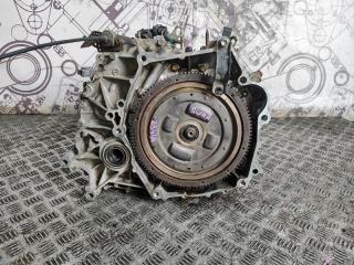 Вариатор Honda Fit/Jazz GD1 L15A