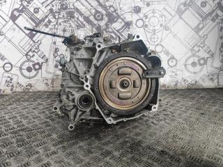 Вариатор Honda Fit/Jazz GD1 L15A