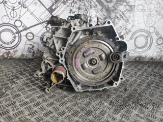 Вариатор Honda Fit/Jazz GD1 L15A