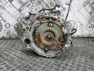Вариатор Nissan Teana J32 2008-2014 VQ25DE