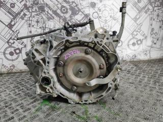 Вариатор Nissan Qashqai X-Trail T31 J10 MR20DE