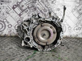 Вариатор Nissan Qashqai X-Trail T31 J10 MR20DE