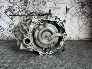 Вариатор Nissan Qashqai X-Trail T31 J10 MR20DE