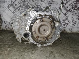 Вариатор Nissan Qashqai X-Trail T31 J10 MR20DE