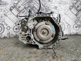 Вариатор Nissan Primera P12 QR20DE